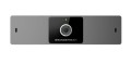 GRANDSTREAM ZESTAW WIDEOKONFERENCYJNY GVC 3212 - 2070385