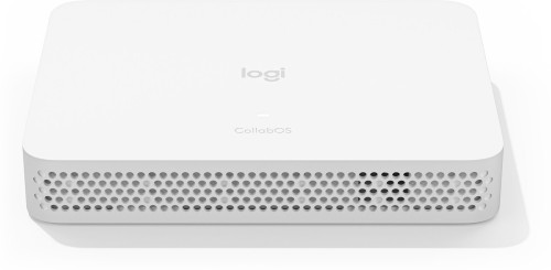 BASE BUNDLE - ROOMMATE AND TAP/IP (EU) - 2070391