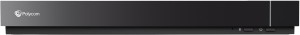 Poly G7500 Video Conferencing System EMEA - INTL English Loc  Euro plug