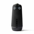 Kamera konferencyjna Owl Labs 4+ Ultra HD 360° 4K - 2070403