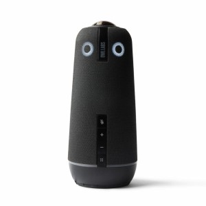 Kamera do wideokonferencji Owl Labs Meeting Owl 4+ 360° 4K MTW405-2000