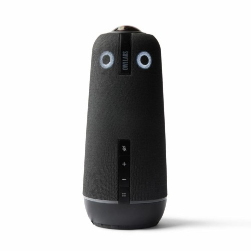 Kamera konferencyjna Owl Labs 4+ Ultra HD 360° 4K - 2070403