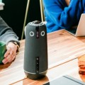 Kamera konferencyjna Owl Labs 4+ Ultra HD 360° 4K - 2070408