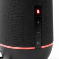 Kamera konferencyjna Owl Labs 4+ Ultra HD 360° 4K - 2070411