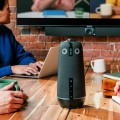 Kamera konferencyjna Owl Labs 4+ Ultra HD 360° 4K - 2070405