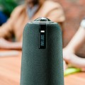 Kamera konferencyjna Owl Labs 4+ Ultra HD 360° 4K - 2070404