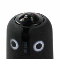 Kamera konferencyjna Owl Labs 4+ Ultra HD 360° 4K - 2070410