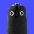 Kamera konferencyjna Owl Labs 4+ Ultra HD 360° 4K - 2070412
