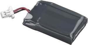Akumulator POLY CS540