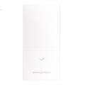 Grandstream Wi-Fi-AccessPoint GWN7605LR - 2070456