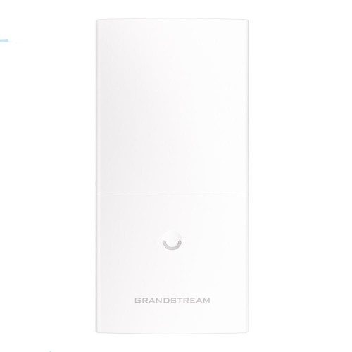 Grandstream Wi-Fi-AccessPoint GWN7605LR - 2070461
