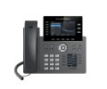 Grandstream IP-Telefon GRP2616 - 2070455