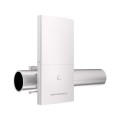 Grandstream Wi-Fi-AccessPoint GWN7605LR - 2070459