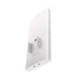 Grandstream Wi-Fi-AccessPoint GWN7605LR - 2070458