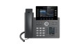 Grandstream IP-Telefon GRP2616 - 2070454
