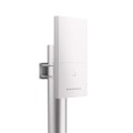 Grandstream Wi-Fi-AccessPoint GWN7605LR - 2070460
