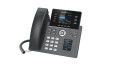 Grandstream IP-Telefon GRP2616 - 2070452