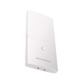 Grandstream Wi-Fi-AccessPoint GWN7605LR - 2070457