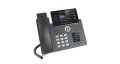 Grandstream IP-Telefon GRP2616 - 2070453