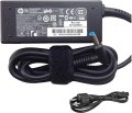 HP Zasilacz Smart 45 W - 2070583