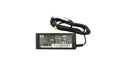 Zasilacz 65W NB Mobile 3,42A,19V (bez przewodu zasilającego) 1451/1500(P)/1530/1542(K)/1543/1550/1551(P/R) - 2070585