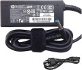 HP Zasilacz Smart 45 W - 2070580