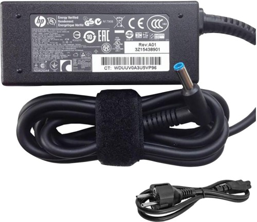 HP Zasilacz Smart 45 W - 2070583