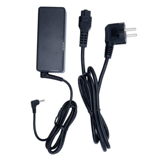 Wortmann AG 1480261 stromadapter og ve - 2070586