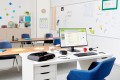 HP Zasilacz Smart 45 W - 2070582