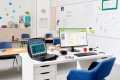 HP Zasilacz Smart 45 W - 2070581