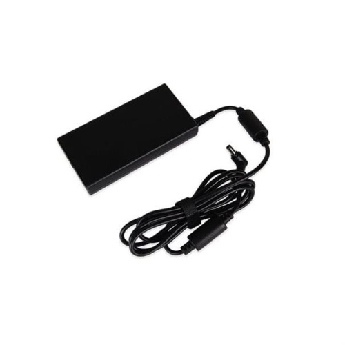 Wortmann AG 1480238 stromadapter og ve - 2070587