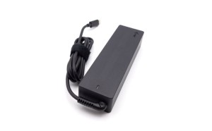 i-tec CHARGER-C100W adapter zasilający/ inwentor Wewnętrzna 100 W Czarny