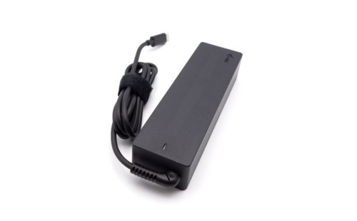 I-TEC UNIVERSAL CHARGER USB-C/PD 3.0 100W - 2070593