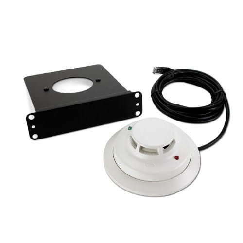 NetBotz Smoke Sensor - 10 ft. - 2070857