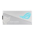 Zasilacz Asus ROG-STRIX-1000G-AURA-WHITE-GAMING 1000W 80Plus Gold aPFC - 2070641