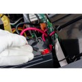 GREEN CELL Battery AGM 12V 17Ah - 2070827