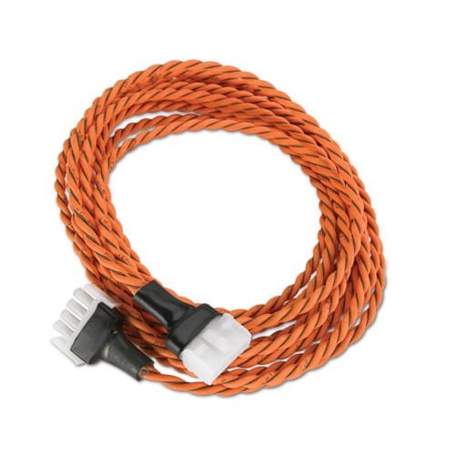 NetBotz Leak Rope Extension - 20 ft. - 2070858