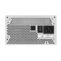 Zasilacz Asus ROG-STRIX-1000G-AURA-WHITE-GAMING 1000W 80Plus Gold aPFC - 2070643