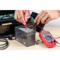 GREEN CELL Battery AGM 12V 17Ah - 2070830
