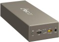 Bateria Zewnętrzna Yopowerbank CSX5 - 2070866