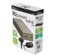 Bateria Zewnętrzna Yopowerbank CSX5 - 2070870