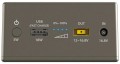 Bateria Zewnętrzna Yopowerbank CSX5 - 2070867