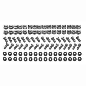 NETSHELTER HARDWARE: PKG OF 32