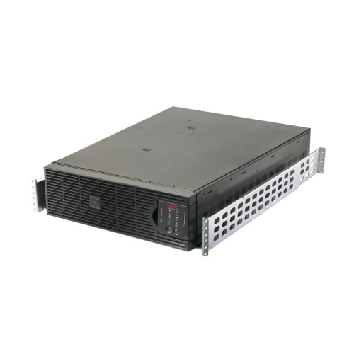 APC Smart-UPS RT 3000VA 230V - Marine - 2070885