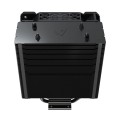 Chłodzenie CPU SAVIO FROST BLACK X2 120 mm - 2051516