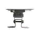 Uchwyt do telewizora lub monitora Maclean MC-415, max. VESA 100x100, 13-32", 30kg, czarny - 2069521