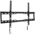 Uchwyt do TV Maclean MC-413, max VESA 600x400, 32-80", 45kg, reg. odchylenia +0°~-10° - 2069533