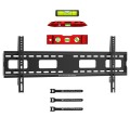 Uchwyt do TV Maclean MC-420, max VESA 800x400, 43-120", 120kg - 2069460