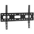 Uchwyt do TV Maclean MC-419, max VESA 600x400, 32-100", 80kg - 2069450