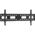 Uchwyt do TV Maclean MC-420, max VESA 800x400, 43-120", 120kg - 2069459